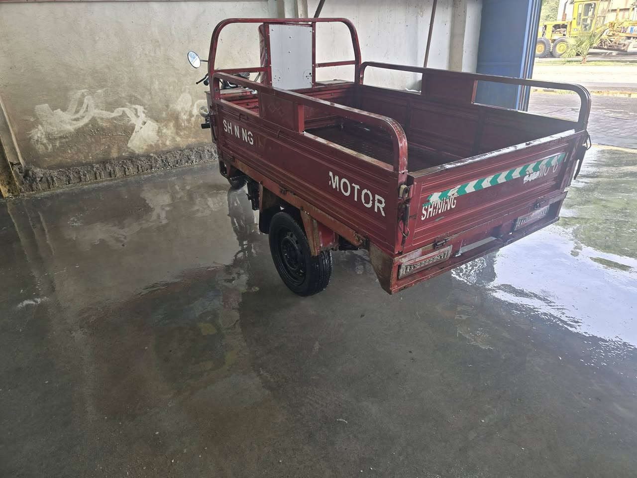 ستوته موديل 15 كفاله عامه شاصي اوراق اصلي مكينه مكفوله  تخم تايرات جدد مكينه 20 مامفتوحه السعر 1250 المكان كربلاء ***********
