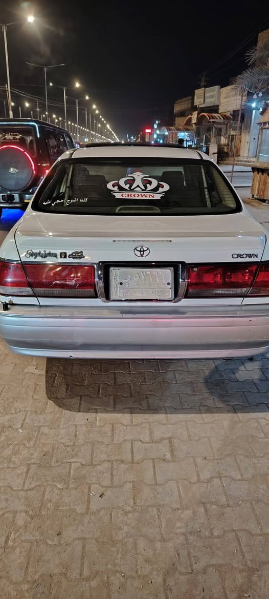 بيع متوازي
صلاح الدين سياره فول  واحد ع واحد  4 دكم برده وثلاجه تبريد خلفي شاصي 75 ديفور كبير مكينه وكير بالكارتون حداديه بالكارتون.    ***********
