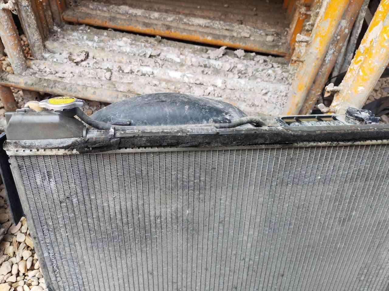 السلام عليكم
وصول  راديترات ماء وتبريد ملكه مال حاويه تفصيخ فول نضافه
D4 كبير
D4 صغير
vvt فيفتي أي 
العنوان حله قضاء الهاشمية
 #كماليات #خليل #الموسوي
 ***********
