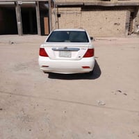 بي واي دي • اف 3 • سيارة بي واي دي • BYD F3 • سيارة جاهزة • نجف • سيار...