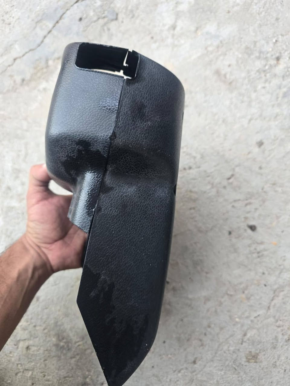 غراض سايبه لبيع (*********** ) مكاني بابل
