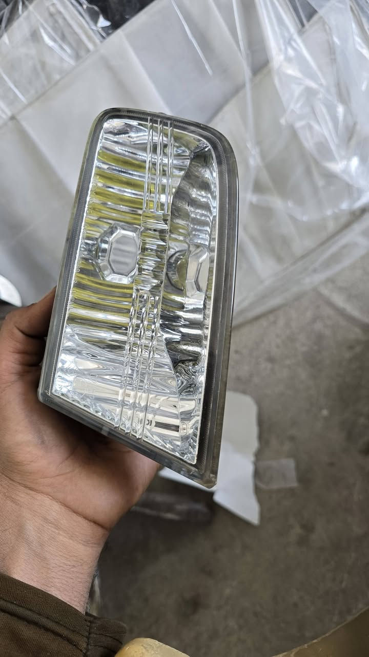 كماليات وادوات ملكة شاهينة راس الثور العنوان نجف رضوية بداية شارع المعمل توصيل موجود*********** واتساب
