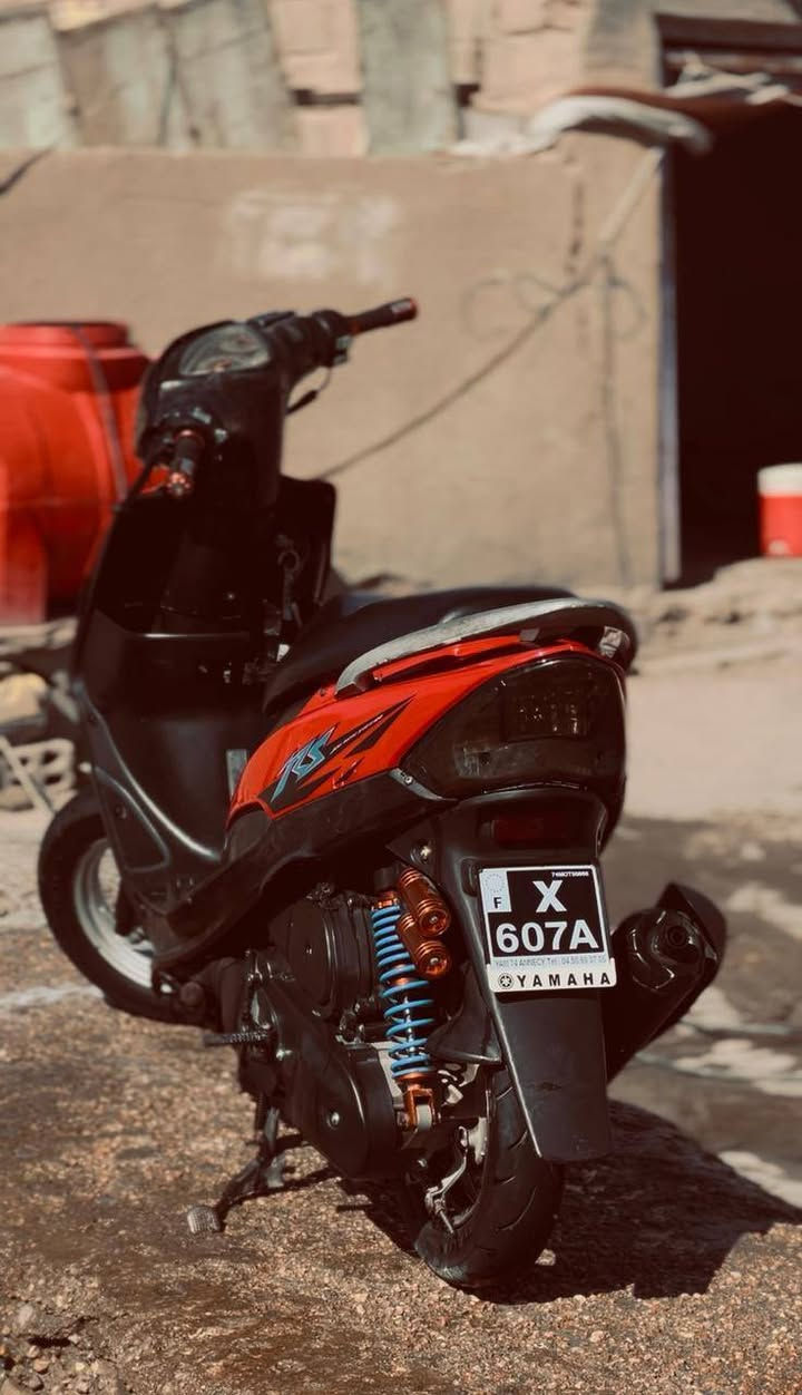 ماكس منغولي مفتوحه مره وحده مبدل بستم فقط سلف  كهربائيات خيير من الله مكاني رميثه حي شهداء تواصل خاص او واتساب ***********
السعر460 قفللللللل من الاخير
