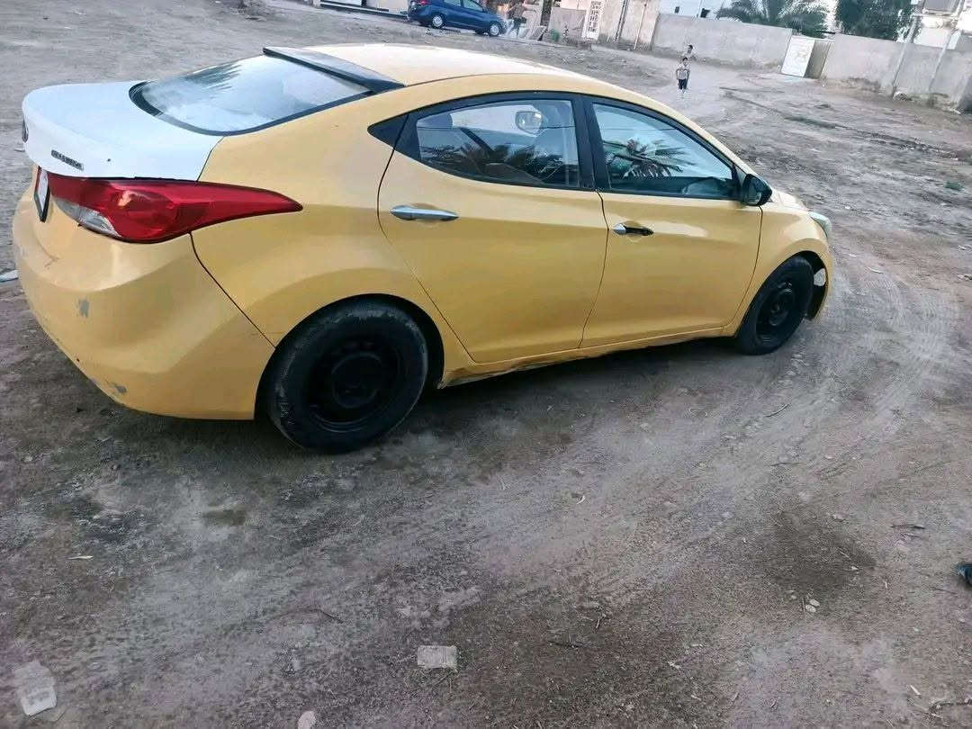 السلام عليكم إلنترا موديل 13 خليجي مكينه 1600تبريد شغال ثلج كهرباىيات كله شغاله تخم تاير جديد مكينه وكير جديد لا تبخير ولا تنقيص حداديه ستوني مبدله باقي بس شموع بيهه ضعف مداور ثاني يوم  ***********  السعر 80 وبها مجال
