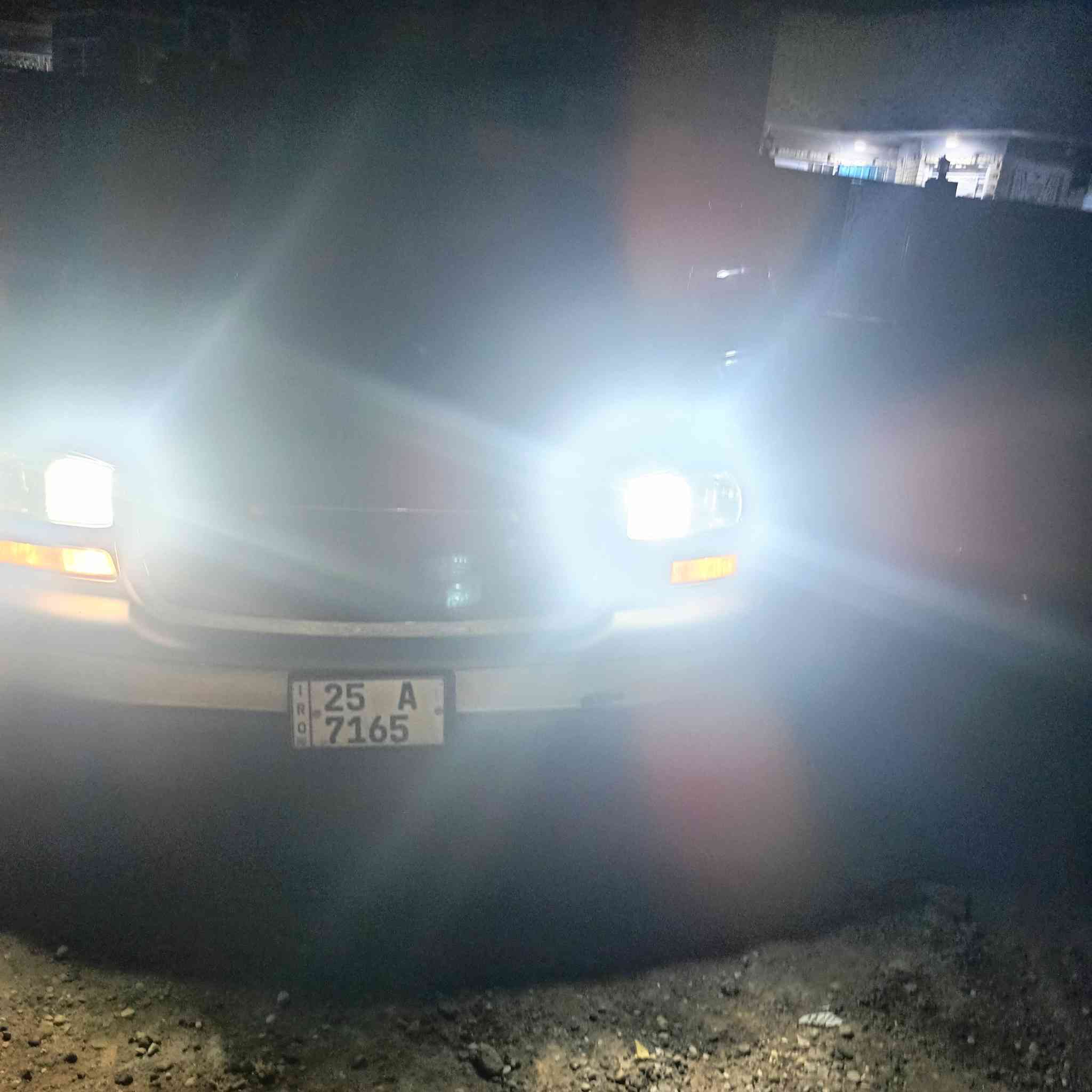 السلام عليكم تاهو موديل 2005جمس  مكينه 5300 وكير 100 شاشه كامري  تبريد 3قطع  اشاره بلمري 7راكب اللون شمباني طخم تاير برجستون بيها ضربة المجاملغ الخلفي جهته السائق ماعابره رقم كركوك انكليزي دولي راعيها الناصريه تريد وكاله عامه ام الباركود تريد مداودر تداور اباي محافظة السعر المط0 لوب 140 جوالسوك شرط ترهم مراوس حسب القناعه***********
