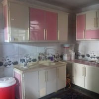 للبيع كاونتر اربع قطع نضيف مكانة بغداد الحرية ٠٧٧١٩٤٥٥٤٨٨