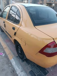 طيبه • ٢٠١٦ • انكليزي