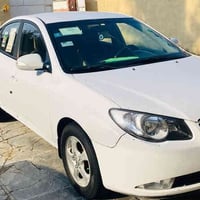 للبيع النترا موديل 11 خليجي  رقم بغداد   نكليزي بسمي تحويل مباشر كير و...