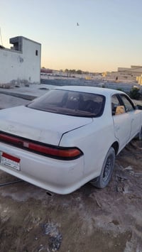 البصرة • مكفوله • حداديه اماميه جديده