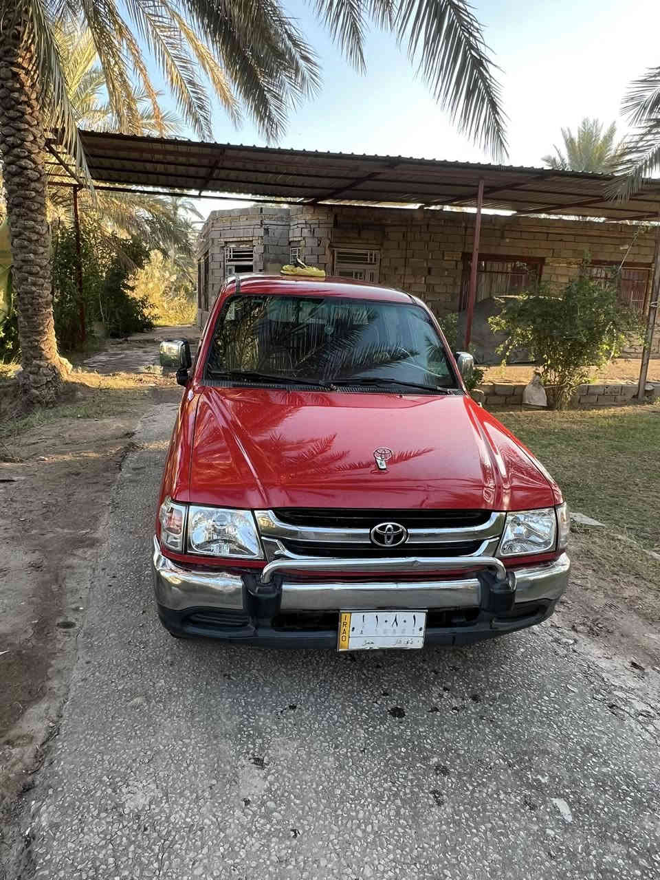 السلام عليكم 2005مكفوله كفاله عامه من كلشي رقم ذيقار السعر 140 وبيها مجال.   ***********
