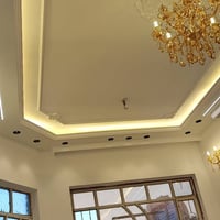 جبس +اصباغ جوتن 07826249770