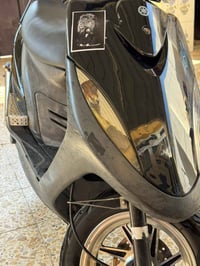 ماكس عدلة • ١٢٠ • مكينه مامفتوحه