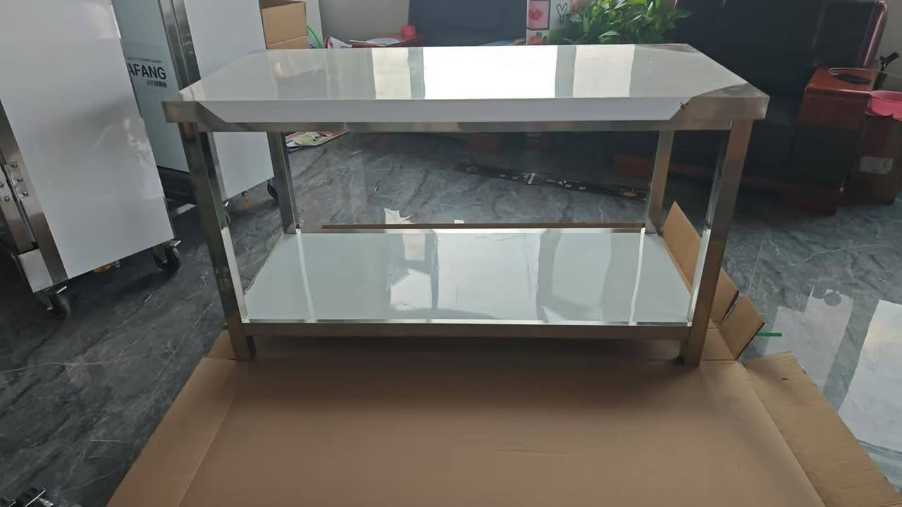 معرض المؤيد لتجهيز كافات مستلزمات المطاعم *********** واتساب
