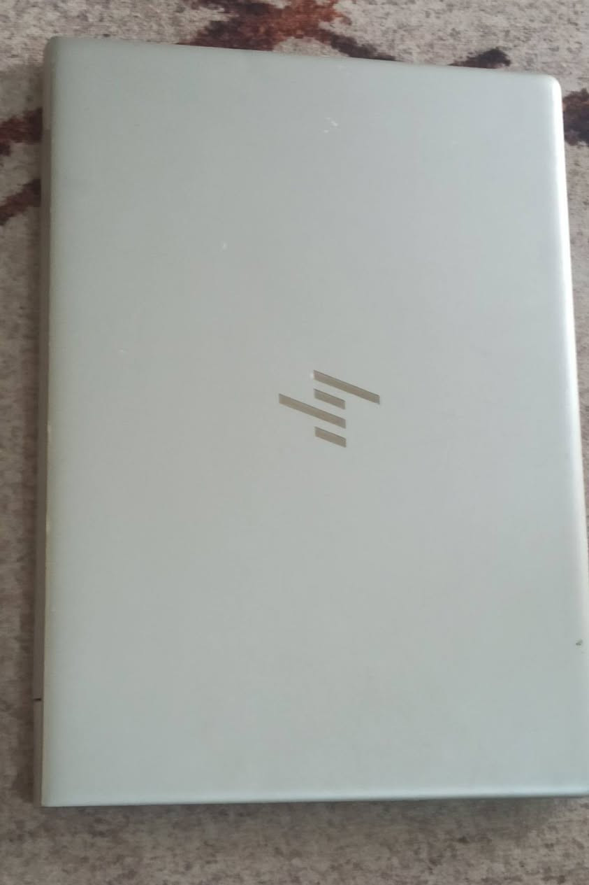 لابتوب
للبيع سعر 375


**إذا كنت صاحب هذا الإعلان وتريد حذفه لأي سبب، رجاءا أرسل رسالة إلى الدعم الفني**