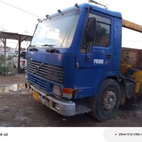 سيارة • للبيع