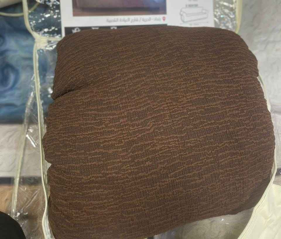 تلبيسه تخم جوكار لاصلي
نظام تركي 10مقاعد بغداد, العراق


**إذا كنت صاحب هذا الإعلان وتريد حذفه لأي سبب، رجاءا أرسل رسالة إلى الدعم الفني**