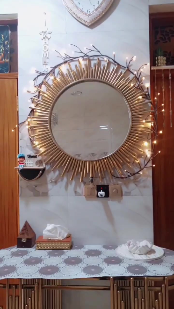 مرايه شمس هي وميزه125


**إذا كنت صاحب هذا الإعلان وتريد حذفه لأي سبب، رجاءا أرسل رسالة إلى الدعم الفني**