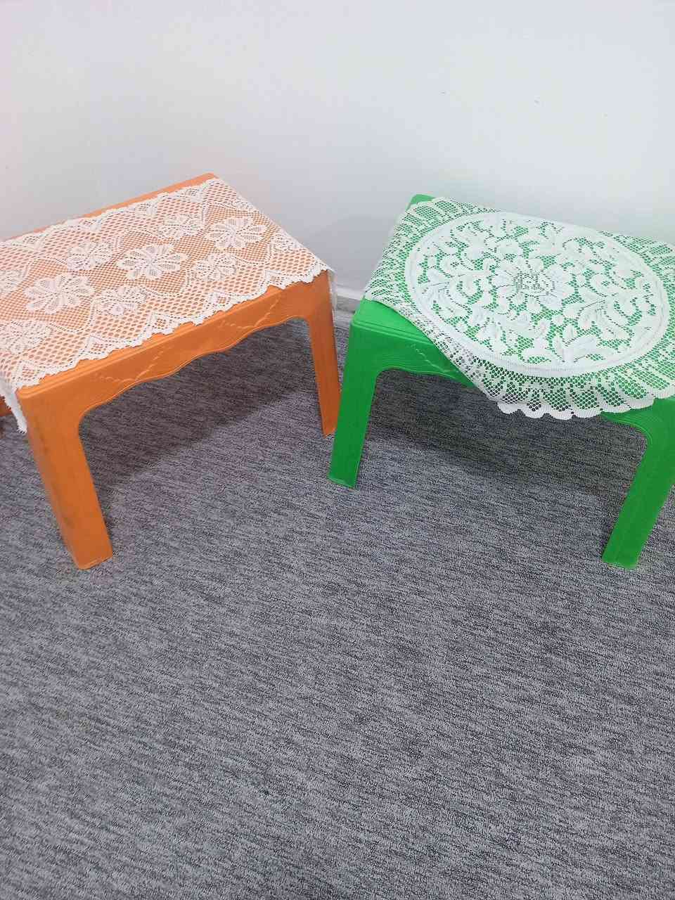 اثاث روضه للبيع واتساب
***********
