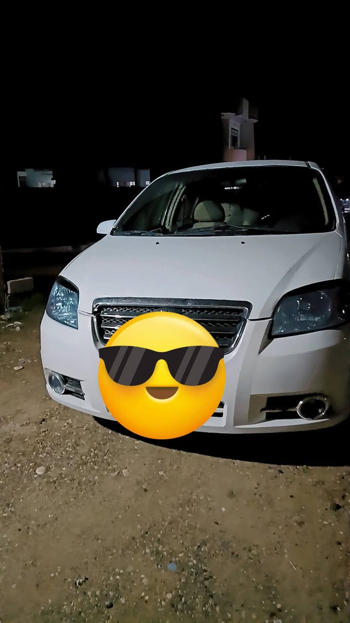 افيو 2011 الشركه العامه فول مواصفات رقم نينوى شرط التحويل شرعي موجود طخم تاير جديد تبريد ثلج باتري جديد غرفتها جديده جام كهرب مري كهرب كير اوتماتيك شاشه طخم سماعات افنتي اصلي بدون ضرر فقط تبديل جاملغات الكدام السياره شرط من الدعاميه لدعاميه
السعر 80 اقصاط ماابيع مقدما ماابيع فقط نقد سياره مال بيت ***********
***********
