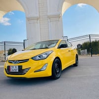 الانتره ٢٠١٤ • خليجي • محرك ١٨٠٠