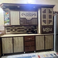 مرخصت الادمن كاونتر للبيع تفصال سعر خاص 07746536624 واتساب او خط متواج...