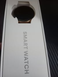 ساعة نسائية