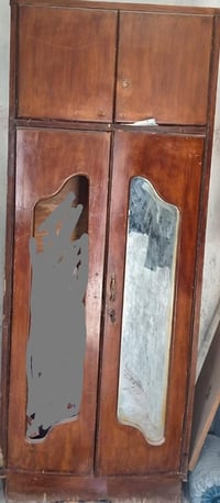غرفة نوم • ٢٥