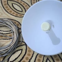 صحن نانو • استعمال قليل • نجف كوفة