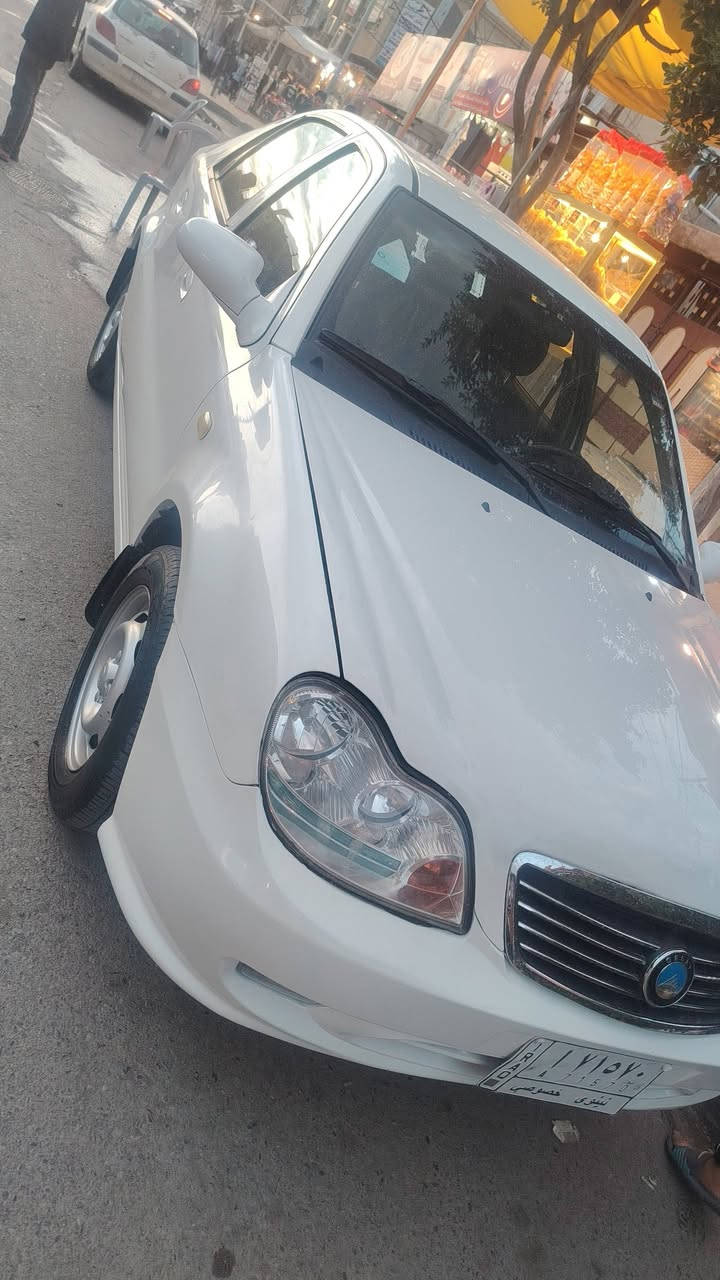 للبيع سي كي, 2013 كصه جديده
سياره جديده كير ومكينه شرط 

بدون اي صبغ 

بدون تقحيل 

تبريد شغال 

ماشيه ١٢٧ 

للتواصل 

***********
