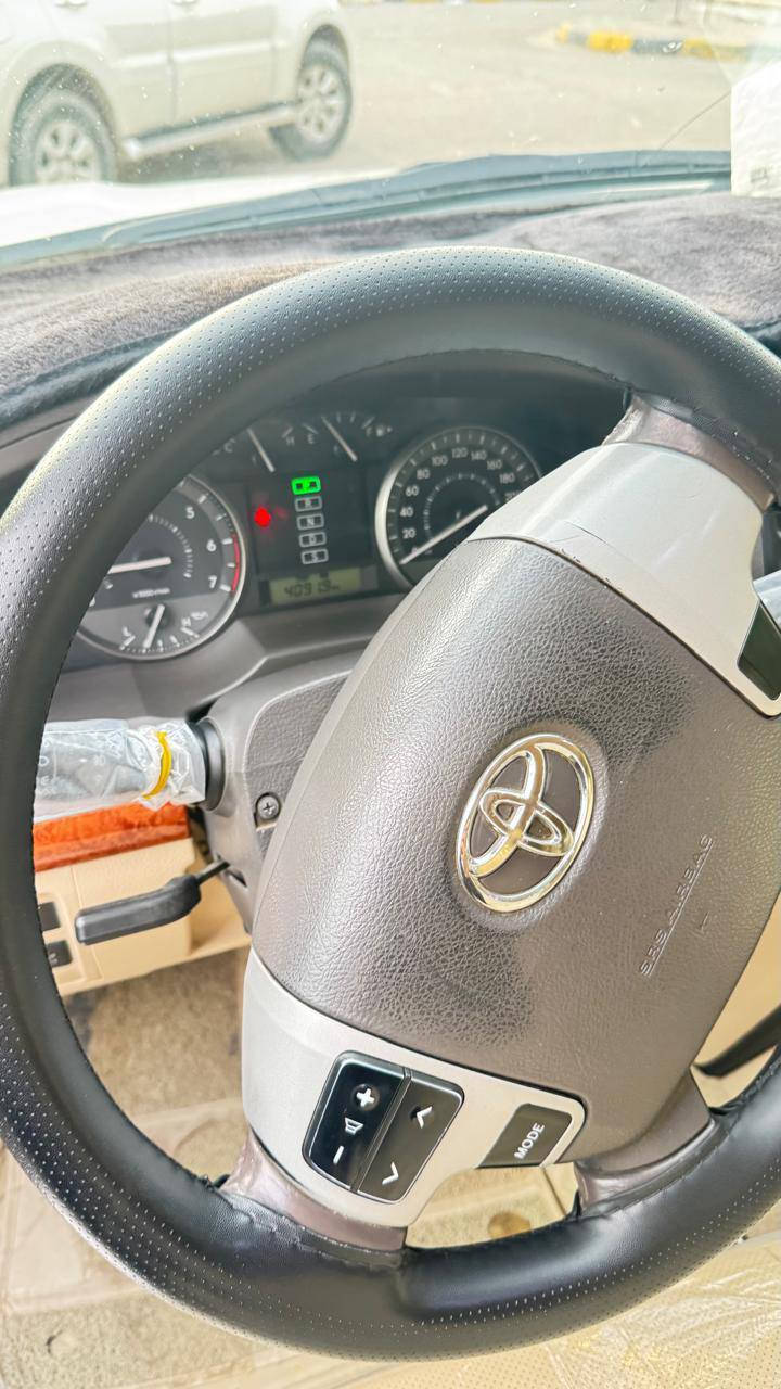 جكسارا مكفولة كفالة عامة
موديل ١٤ مكاني كوت
للاستفسار اكثر اتصل
***********
