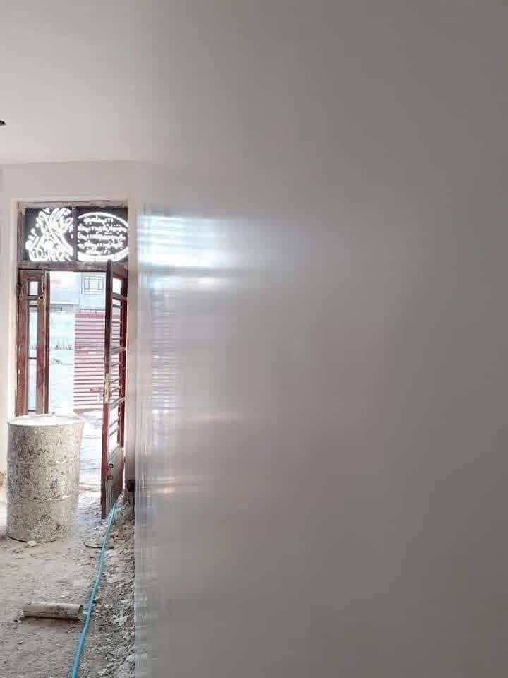 لبخ جص . بورك . سمنت
لط داخل وخارج . . لبخ واجهات
درجة اولى نشتغل مقطوعه وعالمتر  وع يوميه  هذا رقمي‏‪***********‬‏
