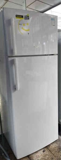 سلاجەی Regal تورکی زۆر خاوینە زەمانی10رۆژی لەگەلە لە هەولیرە سعری150هە...