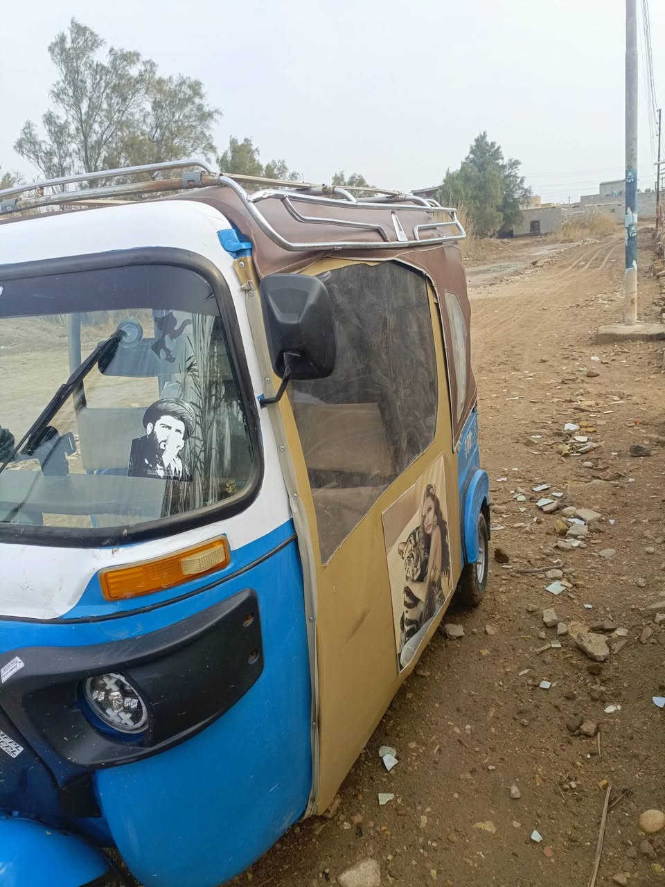 سلام عليكم  تكتك البيع مديل 21 واسط نعمانيه  رقم حله تحويل ثاني يوم ***********
