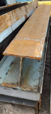 شيلمان اج • للبيع