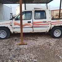 ٢٠٠٧ • مكفول كير • واسط الزبيديه