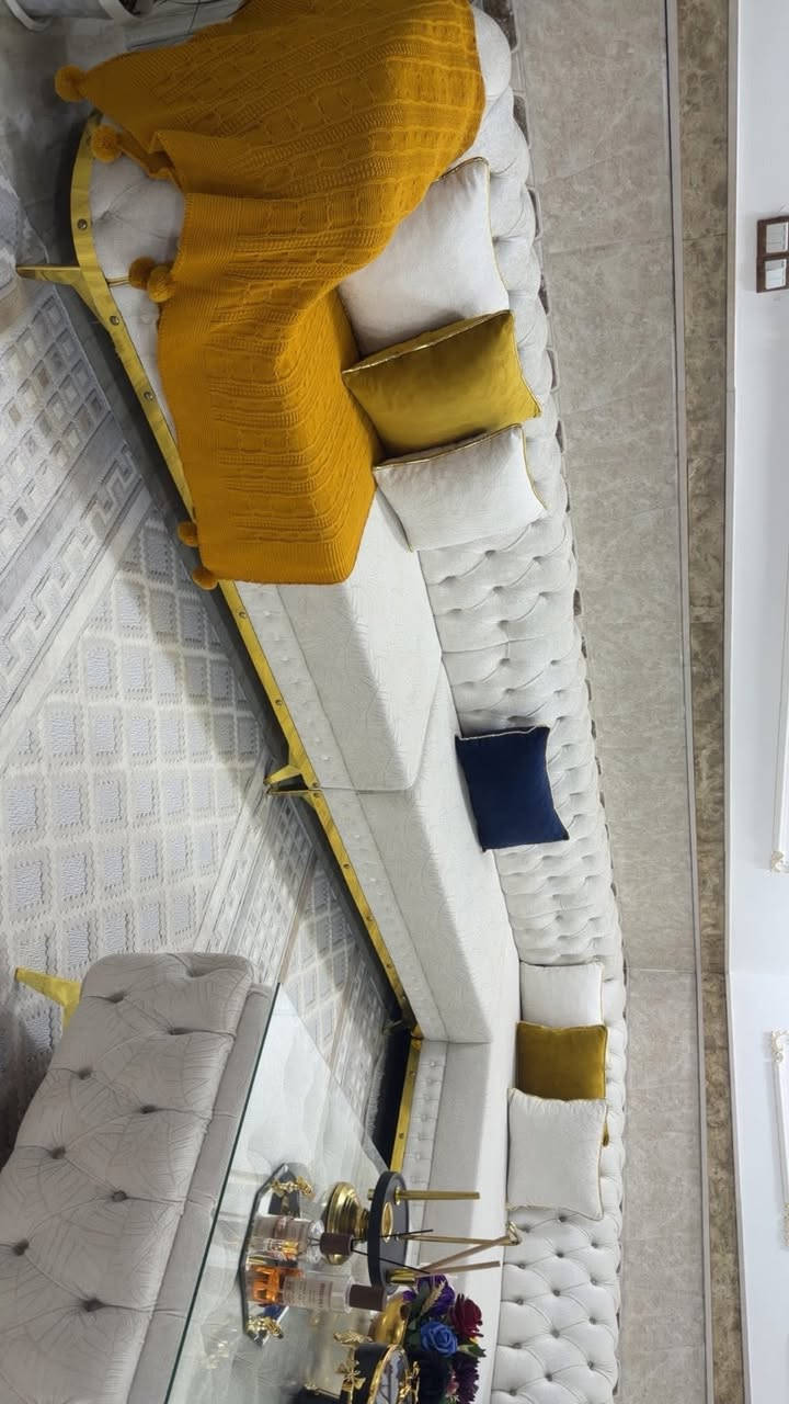 12 متر 650


**إذا كنت صاحب هذا الإعلان وتريد حذفه لأي سبب، رجاءا أرسل رسالة إلى الدعم الفني**