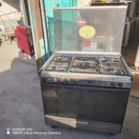 طباخ كريازي • حله ورديه • قرب الكفيل