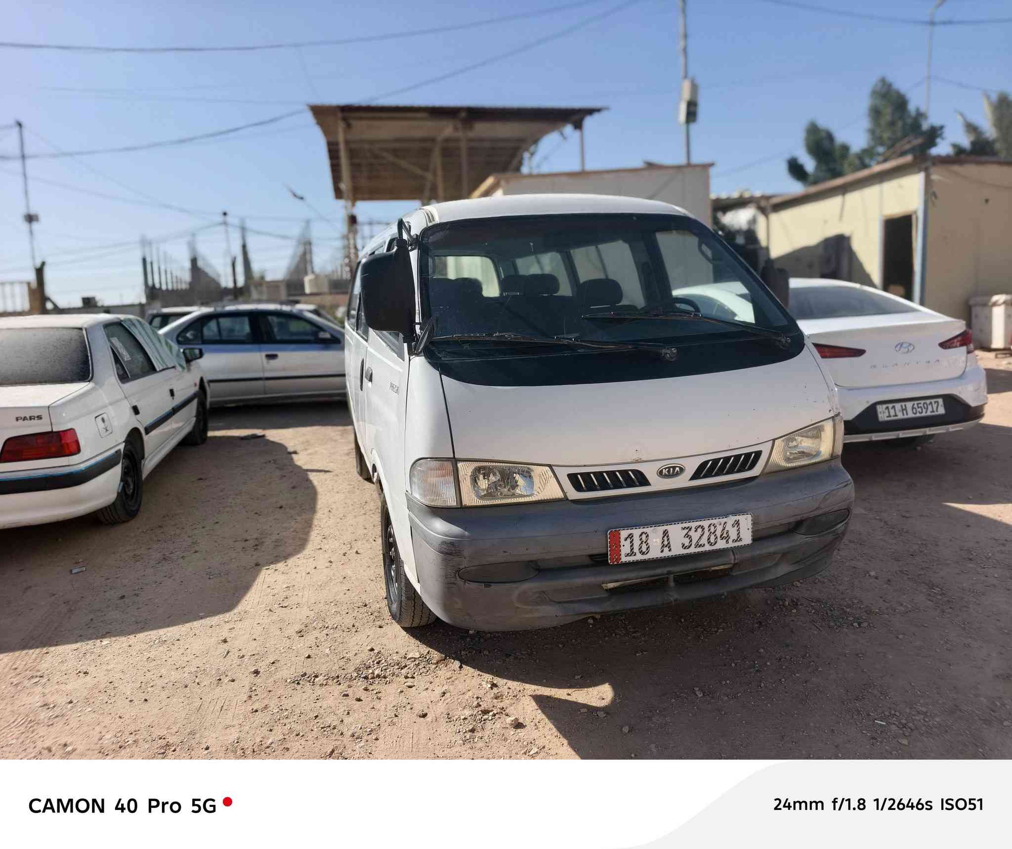 سلام عليكم ابريجو للبيع موديل ٩٦ السيره شوصي مكفولة بدي مكفول ماعده صبخات قليله مكينه تبخر بس ماتنقص كير اكسن مكفولات سنويه ٣٠ للستفسلر تصل***********السعر ٧٣وبيه مجال
