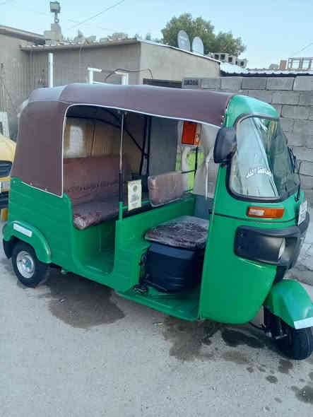 سلام عليكم تكتك للبيع 20 السعر 7100 بيهه مجال تكتك نضيفه رقم و سنويه ***********
