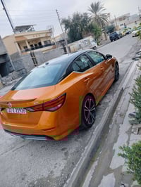 سنتره ٢٠٢٣ • ١٩ الف • ثلاث قطع