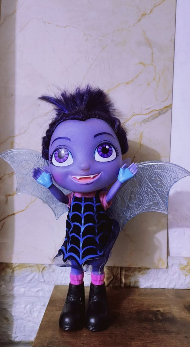 متوفر عندي قطعتين نظافه فوول وتفاعليات


**إذا كنت صاحب هذا الإعلان وتريد حذفه لأي سبب، رجاءا أرسل رسالة إلى الدعم الفني**