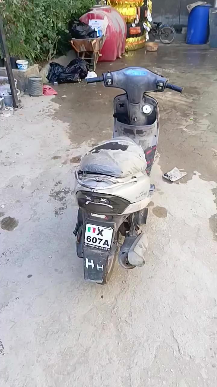 ماكس منغولي نقوصات بس كفر كدم شوي تعبان بس مختم ويا المكينه بلادي مامفتوح شرط الفحص يم اي فيتر بلادي 49كامل مكمله فول مكاني كربلاء حولي أبو مهدي مهندس سعر450بيه مجال الشري رقمي وتساب ***********
