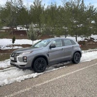 اوتلاندر • ٢٠٢١ • زينون بصمة