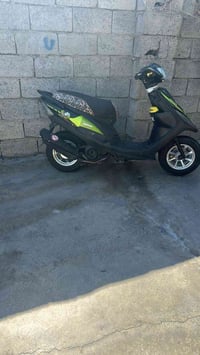 دراجه ماكس  عدله  البيع تفاصيل وتساب  سعر 400 بيه مجال رقم وتساب 07734...