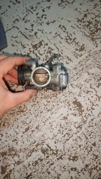 جويتر سكنس اصلي خطين وشارط الشغل مال حاويه سعر 40 قفل ماكو هيج سعر مكا...