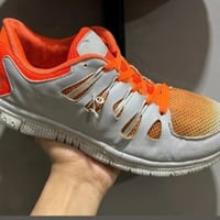 #شلعة_فوََووول🔥( 13 قطعة )  كافة القياسات موجوده غفل ب 140 مع توصيلهن ...