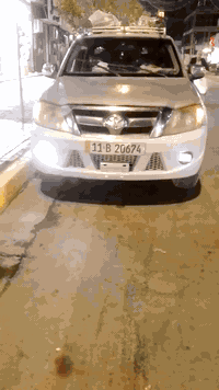 بيكم جنو موديل 12 مكفولء من الدعاميه للدعاميه تبريد تدفئه تخم تاير بغداد وباسمي شرط التحويل سياره جاهزه مال جناي  ***********
