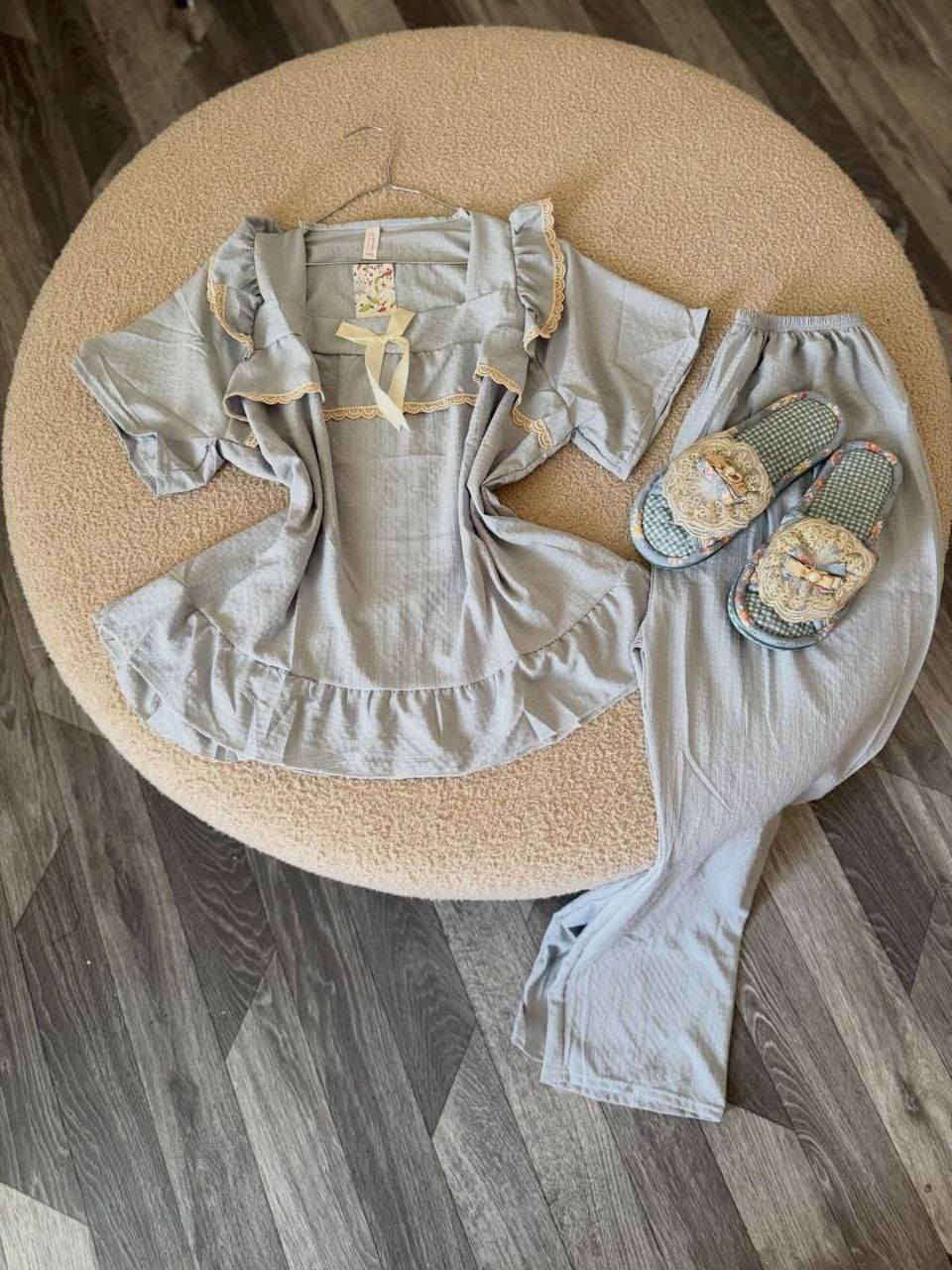 توفر موديلات جديده
تراكات العيد
رابط قناتنا على تلكرام
https://t.me/blphbgg


**إذا كنت صاحب هذا الإعلان وتريد حذفه لأي سبب، رجاءا أرسل رسالة إلى الدعم الفني**