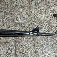 موتور • صوت فول • صلاح الدين-العلم