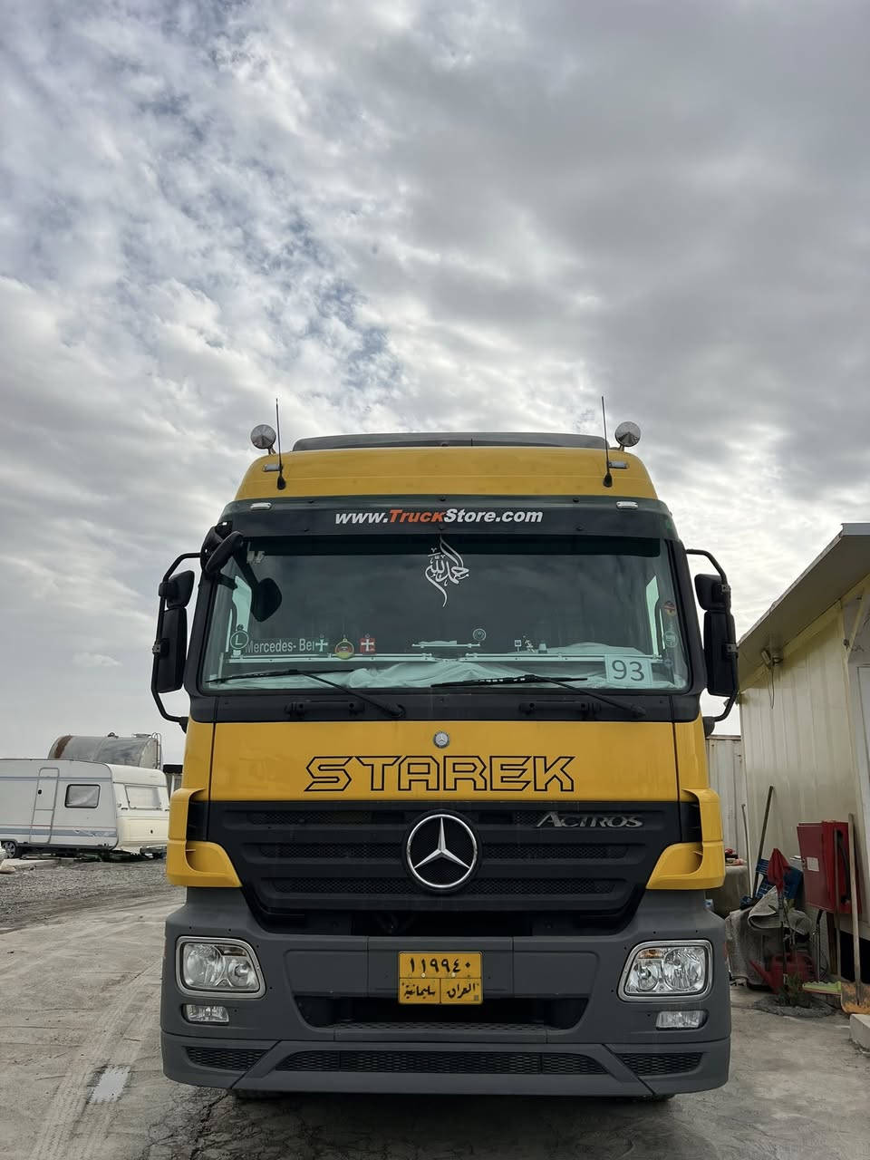 البيع
مؤديل / 2007

حجم/ 2541

ريتادر ؛ سلاجه ؛ دبل منامي؛ 

هؤرن؛ سوبا ادبلو؛ بويلر

مكفول كفاله عام ؛ مكان سليماني

📞***********
